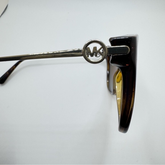 Marrakesh Vibes – Polarized Cat Eye Sunnies - Picture 7 of 13